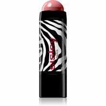 Põsepuna Sisley Phyto Blush Twist, 1 Petal, 5,5 g