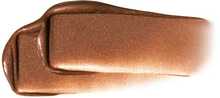 Sära andev vedelik Benefit Dew La La Liquid Glow, 25 ml