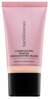 Vedelikpõsepuna Bare Minerals Complexion Rescue Highlighting, Opal Glow, 15 ml