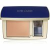 Põsepuna Estee Lauder Pure Color Envy Sculpting Blush, 320 Lovers Blush, 7 g