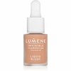 Vedel põsepuna Lumene Invisible Illumination Liquid Blush, Pink Blossom, 15 ml