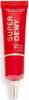 Vedelikpõsepuna Makeup Revolution London Super Dewy, Totally Blushed, 15 ml