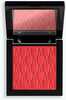 Põsepuna Mesauda At First Blush, Lovebite, 8,5 g