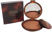 Pruunistav puuder Estee Lauder Bronze Goddess, 02 Medium, 21 g