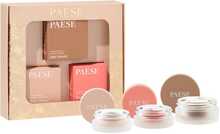 Kontuurimiskomplekt Paese Contouring Set, 02