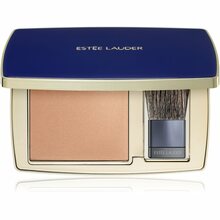 Põsepuna Estee Lauder Pure Color Envy Sculpting Blush, 320 Lovers Blush, 7 g