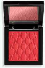 Põsepuna Mesauda At First Blush, Lovebite, 8,5 g