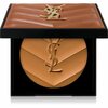 Päikesepuuder Yves Saint Laurent All Hours Hyper Bronzer, 03 Golden Medina, 7,5 g