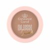 Põsepuna Constance Carroll Blush Crush, russett, 13