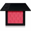 Põsepuna Mesauda Milano At First Blush, First Crush, 8,5 g