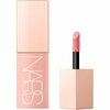 Vedel põsepuna NARS Afterglow Liquid Blush, Orgasm, 7 ml
