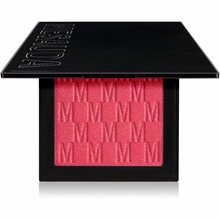 Põsepuna Mesauda Milano At First Blush, First Crush, 8,5 g