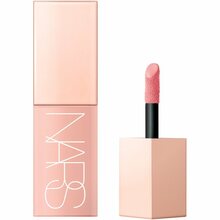 Vedel põsepuna NARS Afterglow Liquid Blush, Orgasm, 7 ml