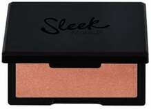 Põsepuna Sleek MakeUP Feeling Like A Snack, 5,7 g