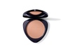Päikesepuuder Dr. Hauschka, 01 Bronze, 10 g