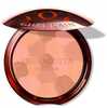Bronzer Guerlain Terracotta, piiratud kogus