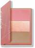 Kontuurimispalett Joko Touch The Illusion, 01 Pink, 10,5 g