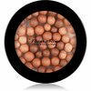 Puudripärlid Pierre Rene Powder Balls, 04 Natural, 20 g