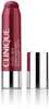 Põsepuna Clinique Chubby Stick Cheek Colour Balm, 04 Plumped Up Peony, 6 g
