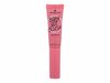 Vedel põsepuna Essence Baby Got Blush, 10 Pinkalicious, 10 ml