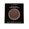 Põsepuna Mac Cream Colour Base Natural Finish Cream Blush Palette Dusk Refill, 3,2 g