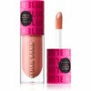 Põsepuna Makeup Revolution Blush Bomb, Peach Filter, 4,6 ml