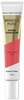 Põsepuna Max Factor Miracle Pure, 02 Sunlit Coral, 15 ml