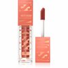Vedel põsepuna Maybelline New York Sunkisser Matte, 39 Coastal Crush, 4,7 ml