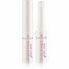 Kirkastav pulk Essence Jelly Jewels, 01 Frosted Twinkle, 2,5 g