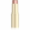 Jumestuskreemipulk Eveline Cosmetics Wonder Show, 01 Starlight, 8 g