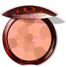 Bronzer Guerlain Terracotta, piiratud kogus