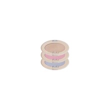 Laka Dreambeam Highlighter 02 Pink Beam, 3,7 g