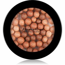 Puudripärlid Pierre Rene Powder Balls, 04 Natural, 20 g