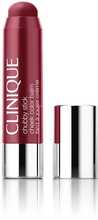 Põsepuna Clinique Chubby Stick Cheek Colour Balm, 04 Plumped Up Peony, 6 g