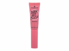 Vedel põsepuna Essence Baby Got Blush, 10 Pinkalicious, 10 ml