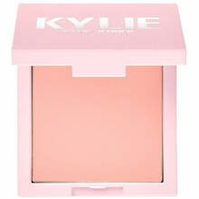 Põsepuna Kylie Cosmetics Powder Blush, 727 Crush, 10 g