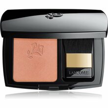 Põsepuna Lancome Blush Subtil, 03 Sorbet de Corail, 5,1 g