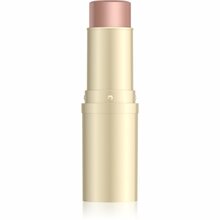 Jumestuskreemipulk Eveline Cosmetics Wonder Show, 01 Starlight, 8 g