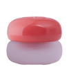 Huule- ja põsevärv Fwee Lip&Cheek Blurry Pudding Pot CR02 Boy, 5 g