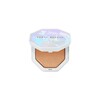 Highlighter Fenty Beauty Demi`Glow, 09 Java JittRs, 4,5 g