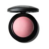 Põsepuna MAC Cosmetics Mineralize Blush, Love Joy, 3,2 g