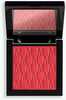 Põsepuna Mesauda At First Blush, Heartbeat, 8,5 g