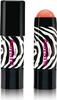 Põsepuna Sisley Phyto Blush Twist, 3 Papaya, 7 g