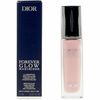 Vedelikuline highlighter Dior Forever Glow Maximizer, 011 Pink, 11 ml