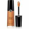 Vedelikuline highlighter Giorgio Armani Luminous Silk Acqua Highlighter, 05 Sunset, 12 ml