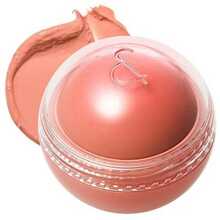 Põsepuna Rom&nd Juicy Roll Cheek, 04 Apricot Beige, 8,4 g