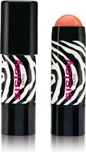 Põsepuna Sisley Phyto Blush Twist, 3 Papaya, 7 g