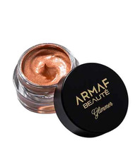 Särapuuder Armaf Glimmer Highlighter, 03 Felis, 4,2 ml
