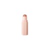 Esiletõstev pulk Fenty Beauty Match Stix Shimmer Skinstick, 07 Crownd, 7,1 g