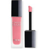 Põsepuna Dior Forever Blush Soft Filter, 05 Lily, 11 ml